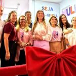 WhatsApp Image 2026-04-28 at 22.45.26