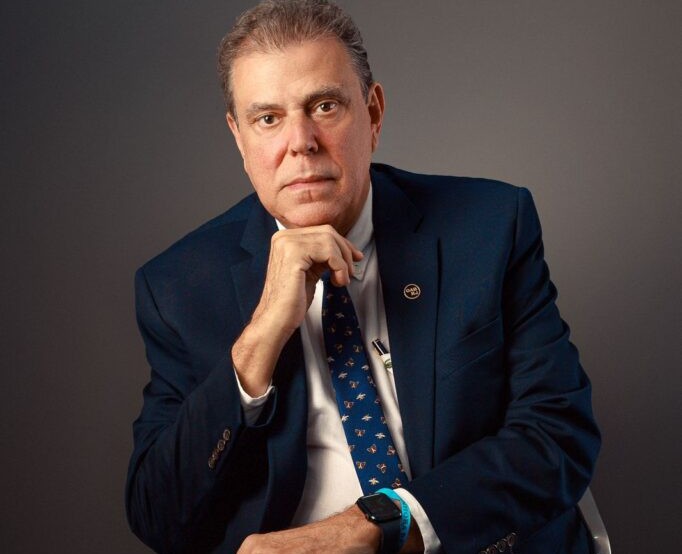 antonio-de-Padua-682x1024