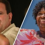 eduardo-paes-e-benedita-da-silva-v2-1605467627605_v2_615x300