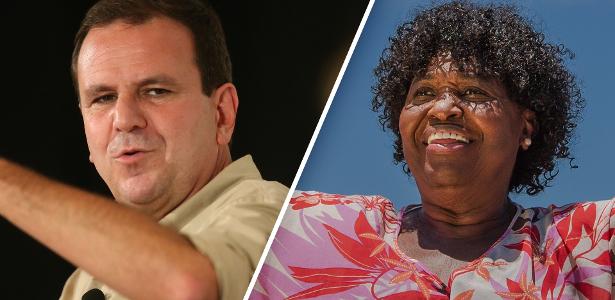 eduardo-paes-e-benedita-da-silva-v2-1605467627605_v2_615x300