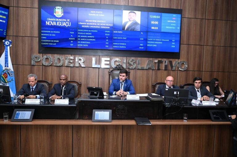 fb6ce620-a1a7-4b28-93b0-eacf286e81d6