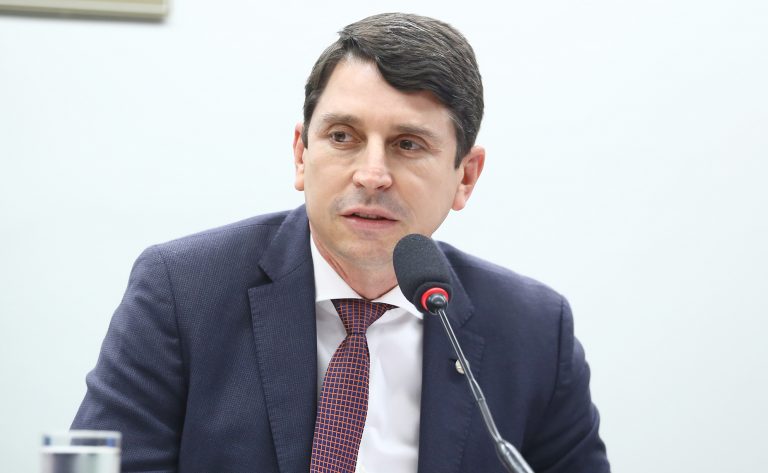 img20231212174523407-1-768x473