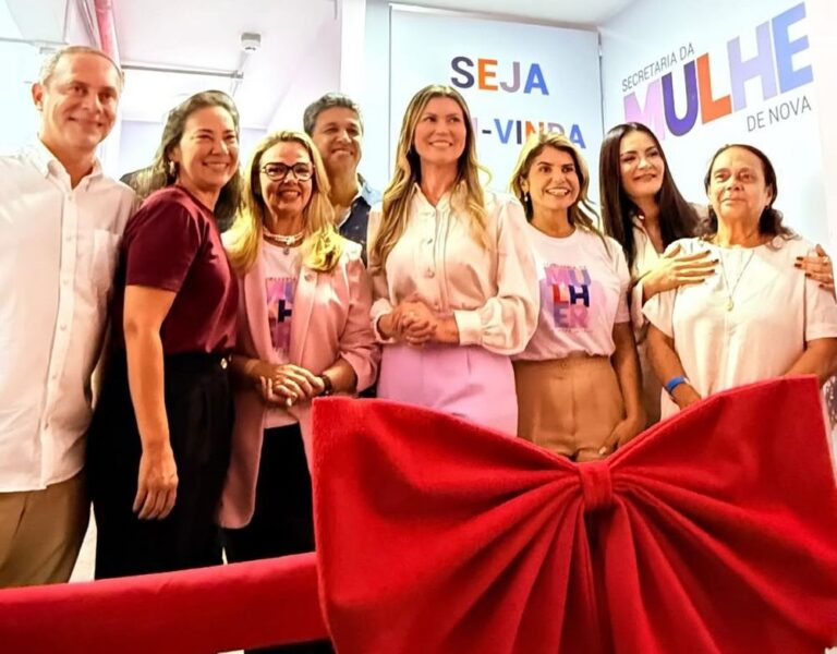 whatsapp-image-2025-04-28-at-5-51-35-pm