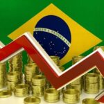 1-crise-brasil-1-960x480