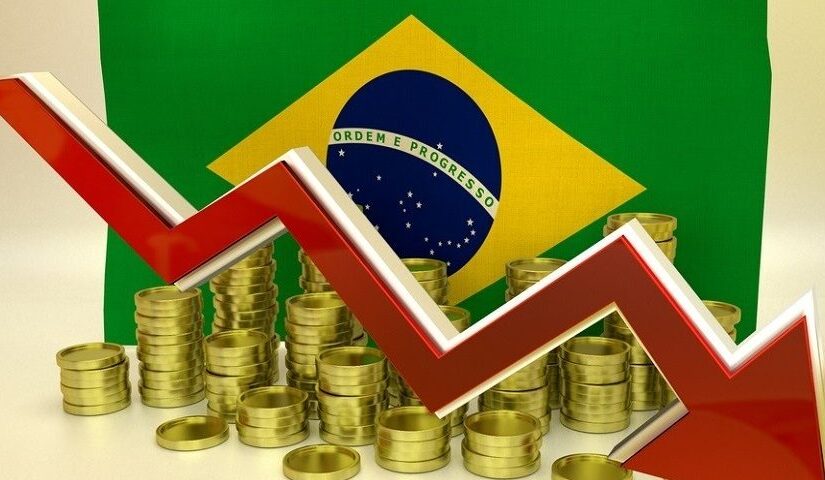 1-crise-brasil-1-960x480
