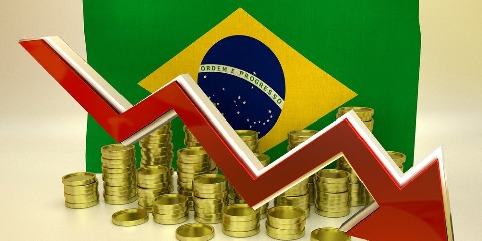 Brasil ferve entre crise política, STF e pressão na economia