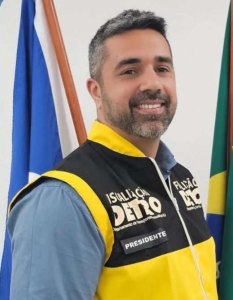“Limpa” no Estado avança e atinge cúpula do DETRO-RJ