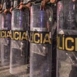 Crise-na-Seguranca-Publica
