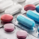 Medicamentos