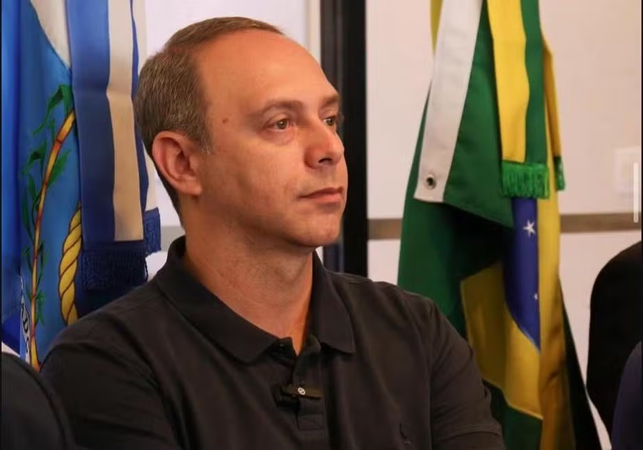 Dudu Reina envia projeto e Câmara de Nova Iguaçu aprova mudanças nas regras das Organizações Sociais