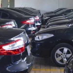 carros-oficiais-senado