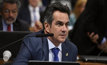 ciro-nogueira-foto-Edilson-RodriguesAgencia-Senado