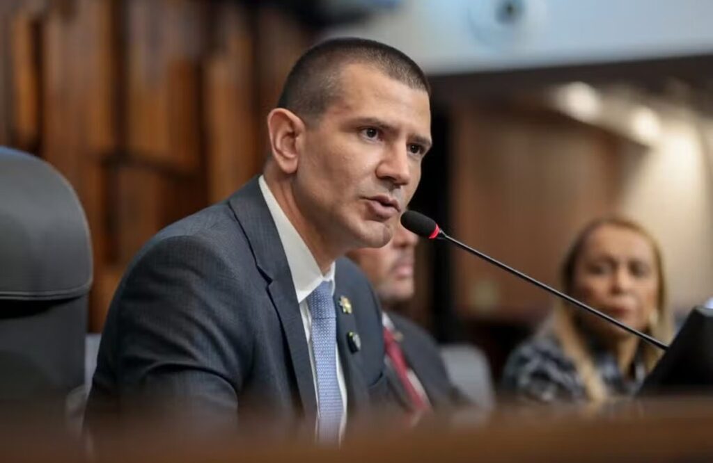e1b7d6_cong_redes_retangular_manual_douglasruas