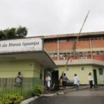 hospital-da-posse