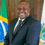 media_24022023_114621CarlinhosBNH_FotoOficial_2023_RafaelWallace-8357