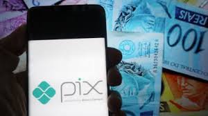Do roubo ao PIX: polícia expõe rota interestadual do TCP que transforma celulares em cofres digitais