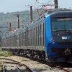 transferir