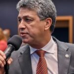 15102025_172510deodalto