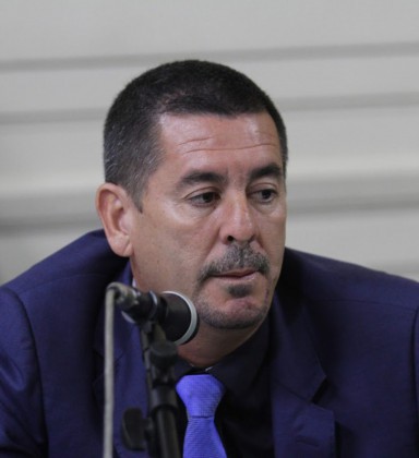 OPERAÇÃO DO MPRJ TEM DEPUTADO VAL CEASA COMO ALVO, APREENDE R$ 166 MIL E ABALA OS BASTIDORES DA ALERJ