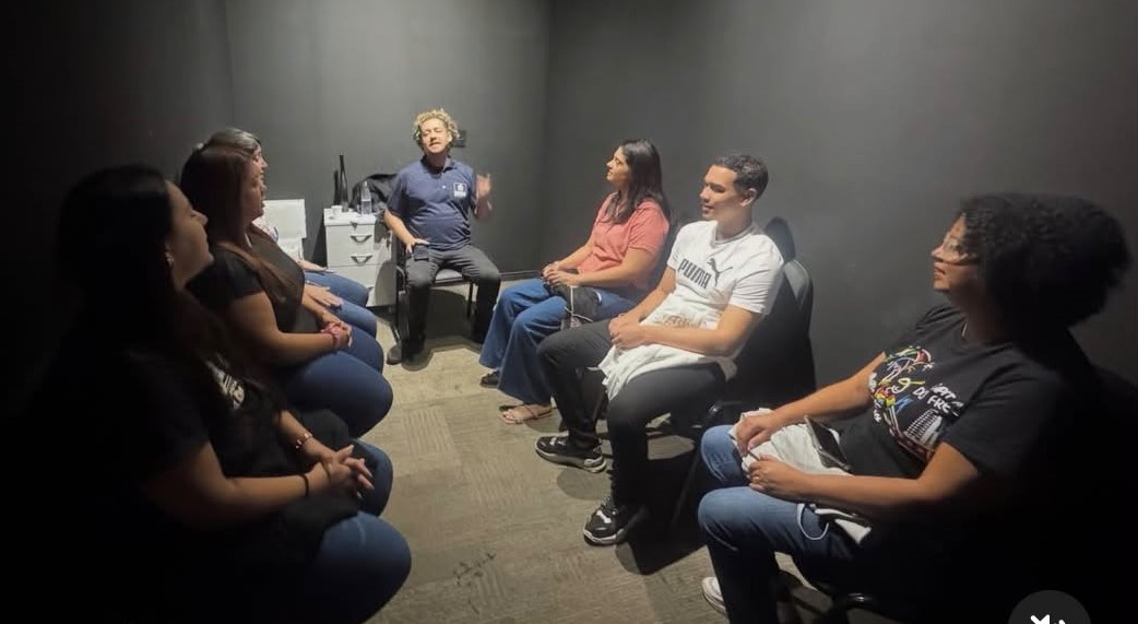 Casa do Músico amplia projetos edá oportunidade a novos talentos