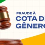 cb2fd28d-d880-4eca-9e01-1c9209378b0b