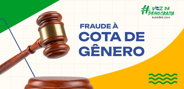 QUEM ACHOU QUE IA PIZZAR SE ENGANOU: CASO DA FRAUDE DE COTAS EM NOVA IGUAÇU PODE RESSUSCITAR FANTASMAS DO PASSADO