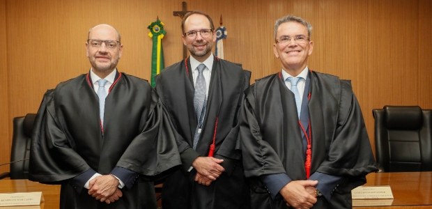 MUDANÇA NO TRE-RJ PODE ACELERAR PROCESSO DE FRAUDE EM COTAS DE GÊNERO EM NOVA IGUAÇU