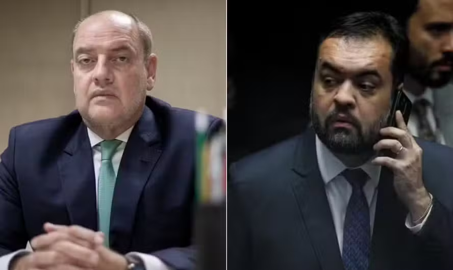 A CONTA CHEGOU: O RIO MOVIMENTOU MAIS DE MEIO TRILHÃO DE REAIS NO CICLO CASTRO E AGORA COBRA RESULTADOS