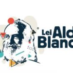 lei-aldir-blanc