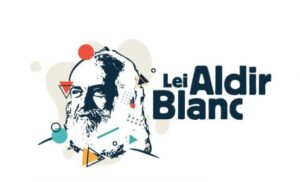 lei-aldir-blanc