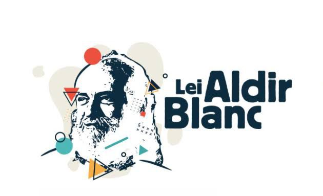 Baixada Fluminense mostra sua força no cinema com apoio da Política Nacional Aldir Blanc
