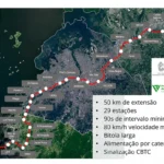 projeto-da-linha-3-do-metrô-pode-beneficiar-1-7-milhão-de-v0-i3f9jG3pHouTJ2T3umFHTl_jVDTiQ_PM2zL7yDoQXbU