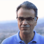 rogerio-lisboa-e-candidato-do-pp-e-concorre-a-prefeitura-de-nova-iguacu-1605211493010_v2_4x3