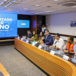 1_plano_de_prevencao_foi_apresentado_na_manha_desta_segunda_feira__20_-39091160