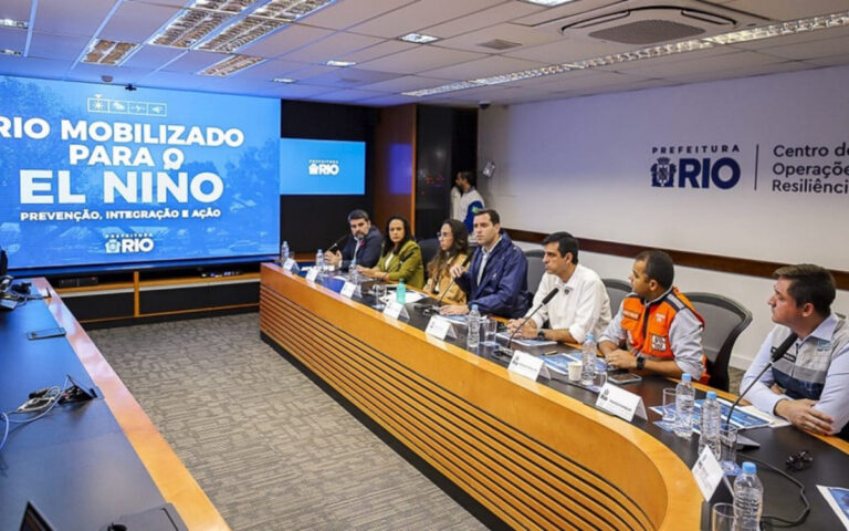 1_plano_de_prevencao_foi_apresentado_na_manha_desta_segunda_feira__20_-39091160