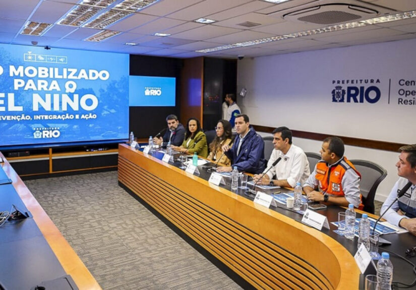 1_plano_de_prevencao_foi_apresentado_na_manha_desta_segunda_feira__20_-39091160