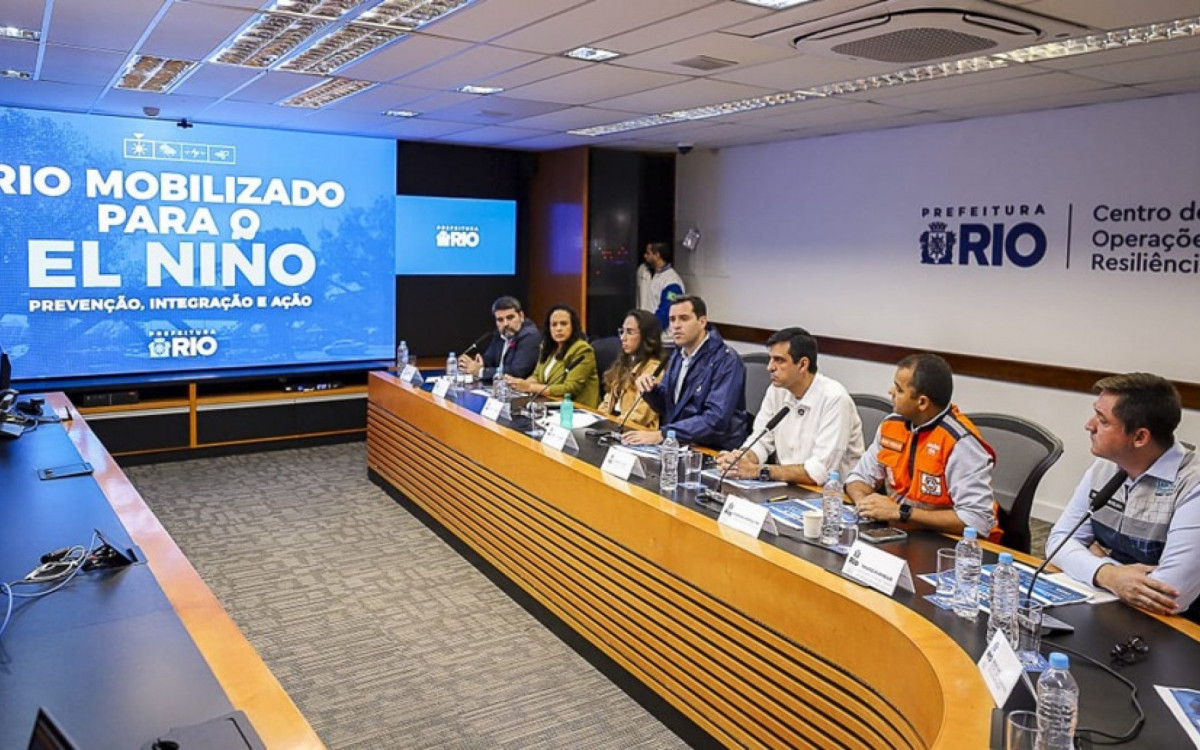 1_plano_de_prevencao_foi_apresentado_na_manha_desta_segunda_feira__20_-39091160
