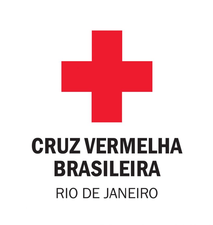 CRUZ VERMELHA QUER FORMAR UMA NOVA GERAÇÃO DE JOVENS LÍDERES EM DUQUE DE CAXIAS