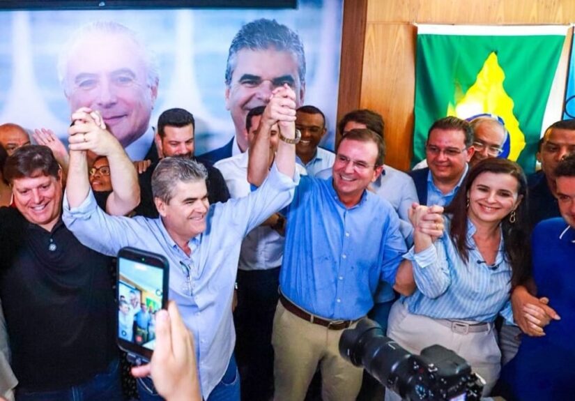 WhatsApp-Image-2026-02-19-at-19.08.41-1