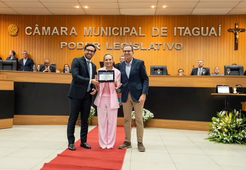 WhatsApp Image 2026-07-08 at 16.34.50