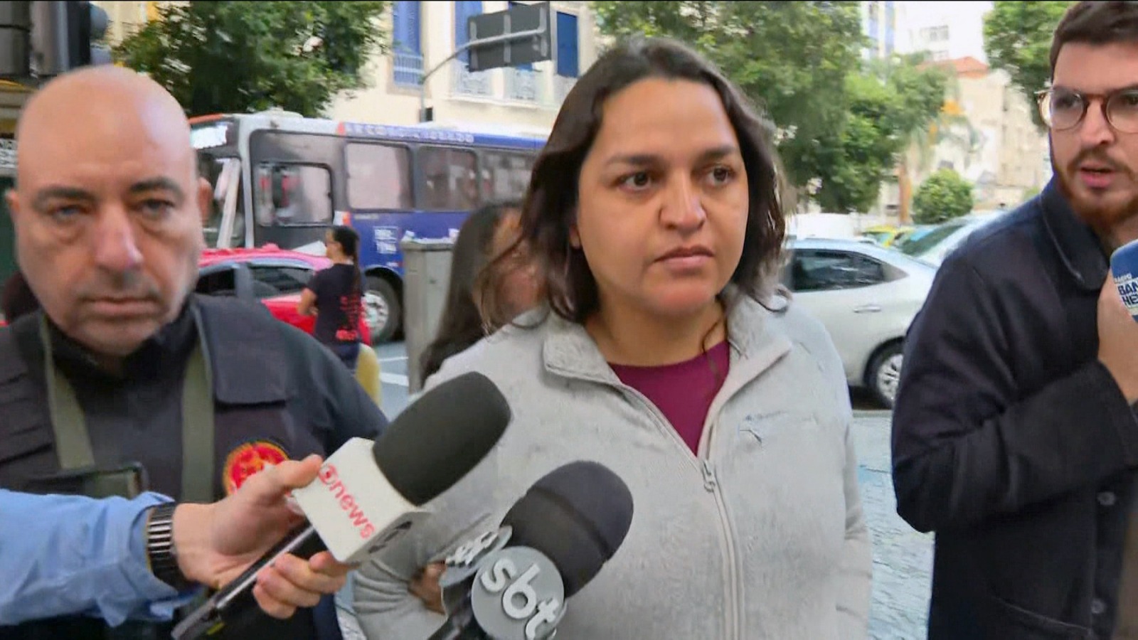 O BILIONÁRIO BALCÃO DE NEGÓCIOS DO RIO: COMO UMA FISCAL DE CONTRATOS MUDOU DE VIDA SACANDO R$ 3 MILHÕES EM ESPÉCIE SOB A PROTEÇÃO DE ESCOLTA ARMADA