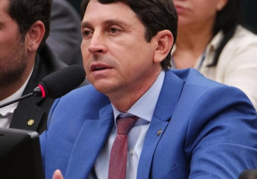 juninho-do-pneu
