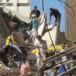 10ago2026---equipes-de-resgate-e-moradores-nos-escombros-de-predio-apos-terremoto-em-cali-na-colombia-1786375802152_v2_900x506
