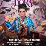 8 - Arte da peça - para stories