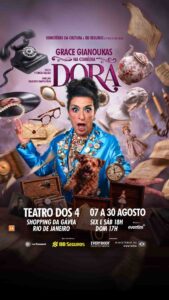 8 - Arte da peça - para stories