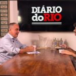 Andre-no-Diario-do-Rio-1024x785