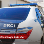 Captura de tela 2026-08-10 160051