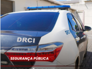 Captura de tela 2026-08-10 160051