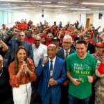 Captura de tela 2026-08-20 144410