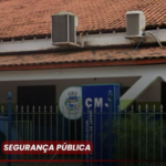 Captura de tela 2026-08-21 121132